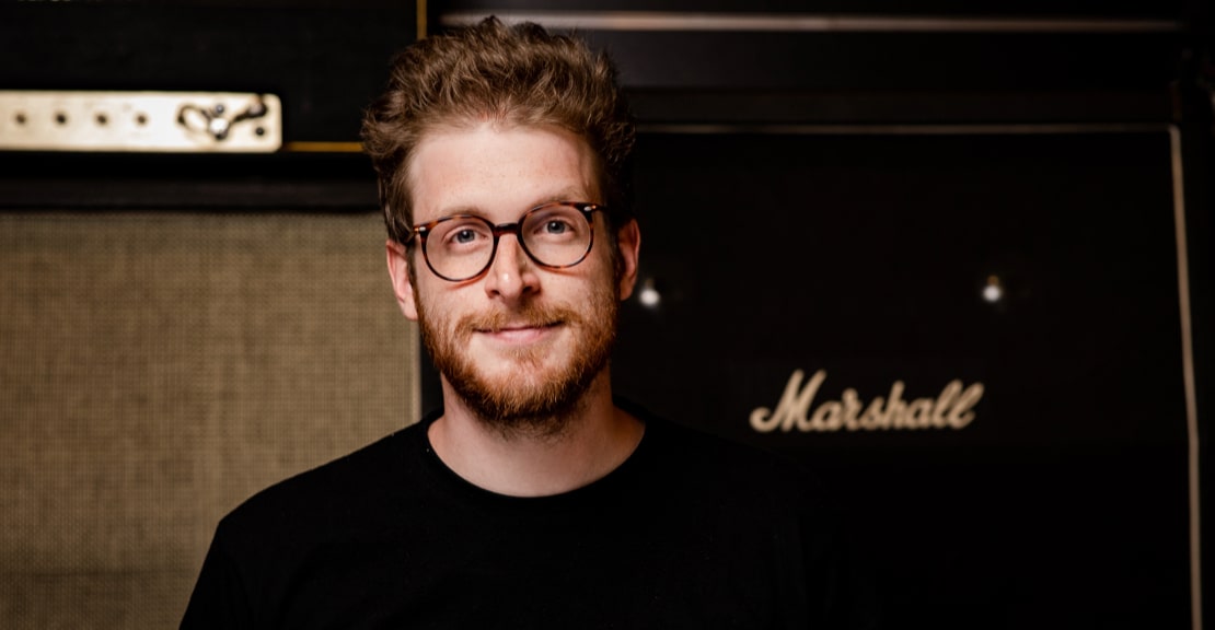 https://cdn.guitarpoint.de/app/uploads/2020/01/team_johannes@2x.jpg